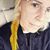 Joanne Everett's profile image