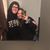 Loralyn Lopardo's profile image