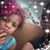 Crismary Vazquez's profile image
