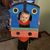 Colin Franks's profile image