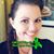 Kristina Solara's profile image