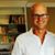 Craig Rossett's profile image
