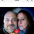 Chuck Bressler's profile image