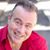 John O'Hara's profile image