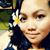 Ella Garcia's profile image