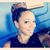 Kera Frazier's profile image
