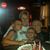 Teri Gibbs Klueter's profile image