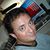 Rick Anderson's profile image