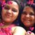 Eneida Rodriguez Plaza's profile image