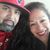 Isabel Sanchez's profile image