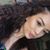 Katelyn Le's profile image