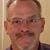 Timothy Hitt's profile image