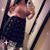 A.L. Fatima's profile image