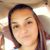 Cecilia Donez's profile image