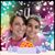 Marisa Winch's profile image