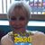 Pamela Schwinn's profile image