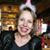 Cathy Hamlin's profile image