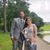 Maria Alton's profile image