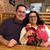 Sally Westmoreland's profile image
