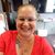Laura Bell Benuzzi's profile image