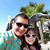 Rafael Hernandez's profile image