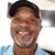 Duane Hutchinson's profile image