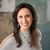 Sonya Dee Summers Pounders's profile image