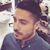 Alex Vega's profile image