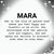 Mara Fairley's profile image