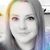 Alissa Rice's profile image