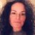 Janell Marie Nelson's profile image