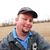 Daniel Stephens's profile image