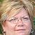 Kim Stockman Handy's profile image