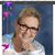 Judy Melton's profile image