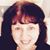 Donna Hallett-Gilson's profile image