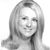 Susie Watkins Montanez's profile image