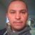 Sergio Diaz's profile image
