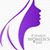 Maria De Agustin's profile image