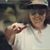 Levoda Delph-Kieth's profile image
