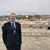 Raed Jallad's profile image