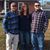 Stacie Horne Young's profile image