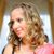Vicky Goolsby's profile image