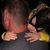 Brian DeCook's profile image