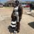 D'Yani Mommie's profile image