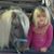 Rosemary Basham's profile image