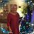 Kay Rihn's profile image