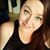 Abby Goheen's profile image