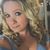 Kimmie Zimmerman-Rocha's profile image