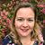 Kelly Mancheski Buchmann's profile image