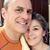 Julie Koeppen Hall's profile image